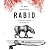 Rabid: A Cultural History o...