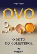 Ovo - o mito do colesterol