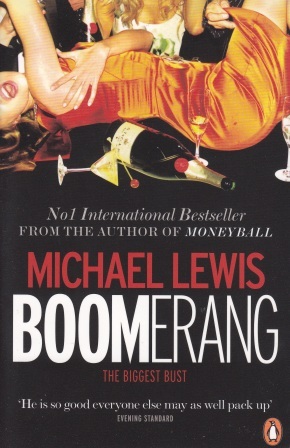 Boomerang