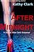 After Midnight (Denver Heroes, #1)