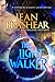The Light Walker