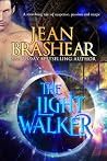 The Light Walker The Light Walker