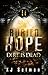 Buried Hope II: Dirt Is Dead