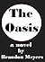 The Oasis