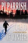 Dead of Winter
