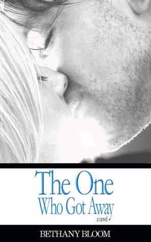 The One Who Got Away (Kindle Edition)