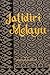 Jatidiri Melayu by Tuanku Luckman Sinar Basars...