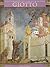 Giotto. The Library of Great  Masters