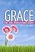 Grace for the Homeschool Mom