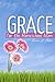 Grace for the Homeschool Mom