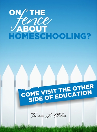 On the Fence about Homeschooling?