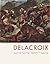 Delacroix: The Art Gallery ...