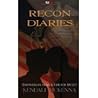 Recon Diaries by Kendall McKenna