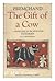 The Gift of a Cow