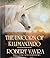 The Unicorn of Kilimanjaro by Robert Vavra The Unicorn of Kilimanjaro by Robert Vavra
