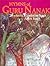 Hymns of Guru Nanak by Khushwant Singh (translator)