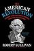 My American Revolution: A Modern Expedition Through History's Forgotten Battlegrounds
