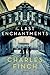 The Last Enchantments