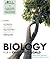 Scientific American Biology for a Changing World