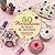 50 Pincushions to Knit & Crochet by Cat  Thomas