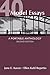 40 Model Essays by Jane E. Aaron 40 Model Essays by Jane E. Aaron