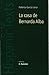 La casa de Bernarda Alba by H. Ramsden