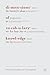 Dimensions of Vocabulary Knowledge by James Milton