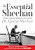 The Essential Sheehan: A Li...
