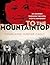 To the Mountaintop: My Journey Through the Civil Rights Movement (New York Times)
