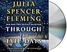 Through the Evil Days by Julia Spencer-Fleming