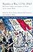 Republics at War, 1776-1840: Revolutions, Conflicts, and Geopolitics in Europe and the Atlantic World (War, Culture and Society, 1750–1850)