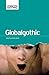Globalgothic (International...