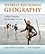 World Regional Geography: G...