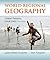 World Regional Geography by Lydia Mihelic Pulsipher