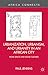 Urbanization, Urbanism, and Urbanity in an African City: Home Spaces and House Cultures (Africa Connects)