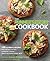 The Runner's World Cookbook...