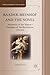 Baader-Meinhof and the Novel: Narratives of the Nation / Fantasies of the Revolution, 1970–2010 (Studies in European Culture and History)