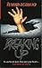 Breaking Up (Terror Academy, #12)