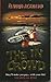 The In Crowd (Terror Academy, #10)