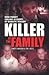 Killer In The Family by Lindy Cameron Killer In The Family by Lindy Cameron