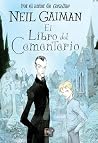 El libro del cementerio by Neil Gaiman