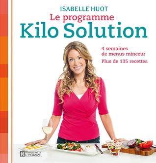 Le programme Kilo Solution