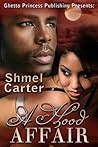 A Hood Affair