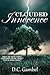 Clouded Innocence (Clouded, #1)