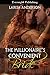 The Millionaire's Convenient Bride