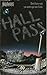 Nightmares: Hall Pass