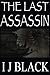 The Last Assassin