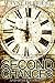 Second Chances