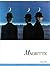 Magritte