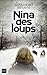 Nina des loups
